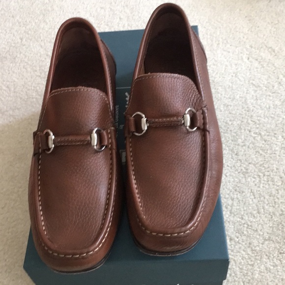 sandrino shoes spain